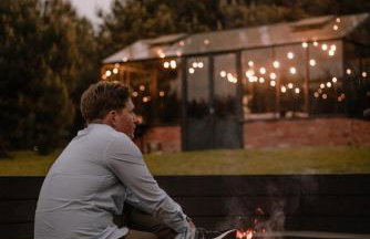 LASpot Szafarnia - Foto 1