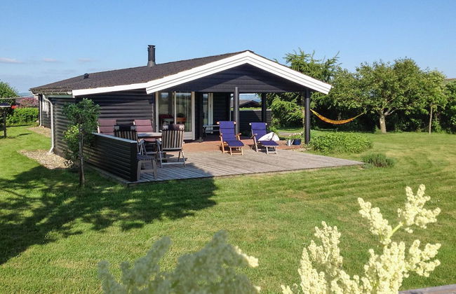 "Bibi" - 200m from the sea - Photo 1