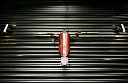 The Tabernacle, Design-led Converted Chapel with Hot Tub, Highland Perthshire - Foto 48