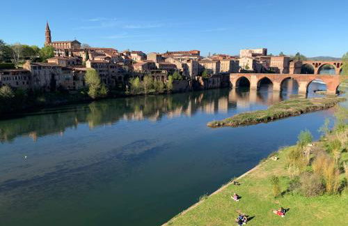 Maison du Roy / Royal Chambers - Foto 55