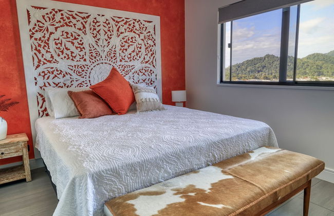 Valle Vista Luxury Apartments - Foto 5