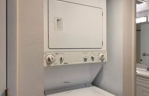 Florida Bella Rosa near IMG Academy & beaches - Foto 28