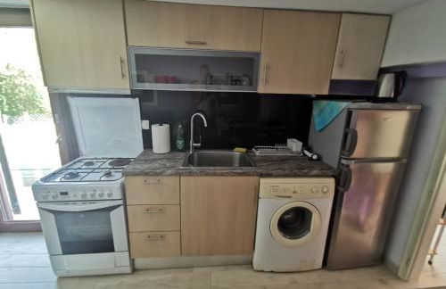 Εξοχική κατοικία - cottage Τίνα - Foto 13