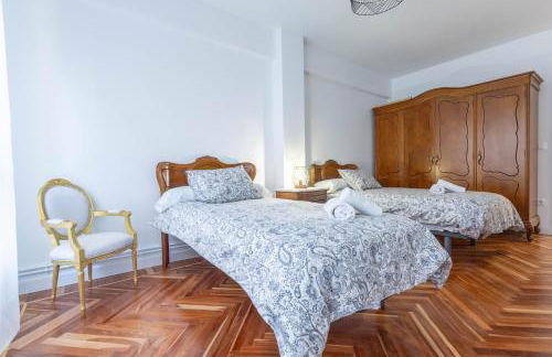 casa cervantes - Foto 12