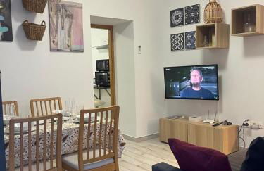 Casa Puerta de la Alcazaba Antequera - Foto 17