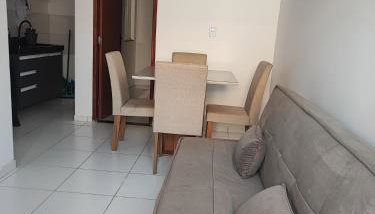 Apartamento Térreo com Garagem - Foto 3