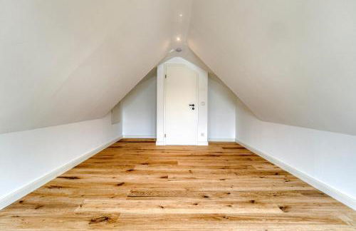 Doppelhaushälfte Strandgut 4 - Foto 26