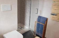 Casa Vista Mare - Foto 25