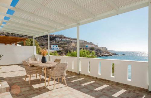 Nikos Studios - Foto 44