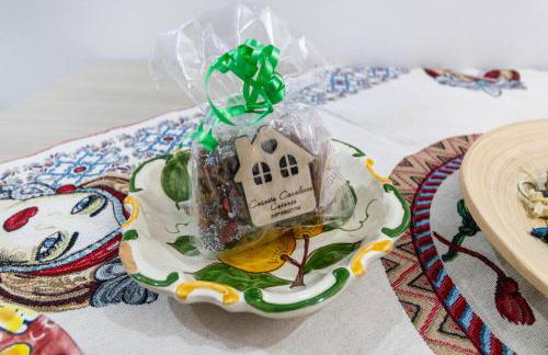 Casetta Cavaliere - tra centro e lungomare - Foto 5