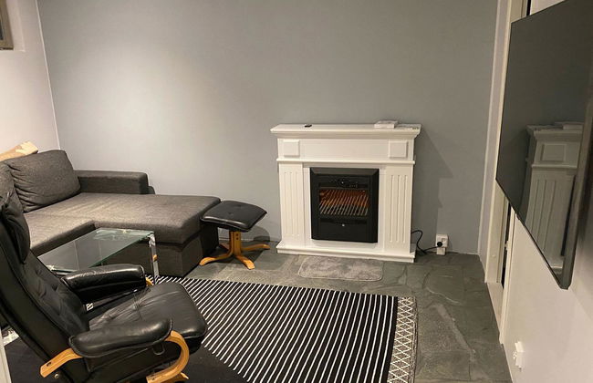 Villa toprakka b - Foto 21