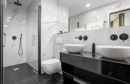 VIPo Prestige Apartments - Photo 126