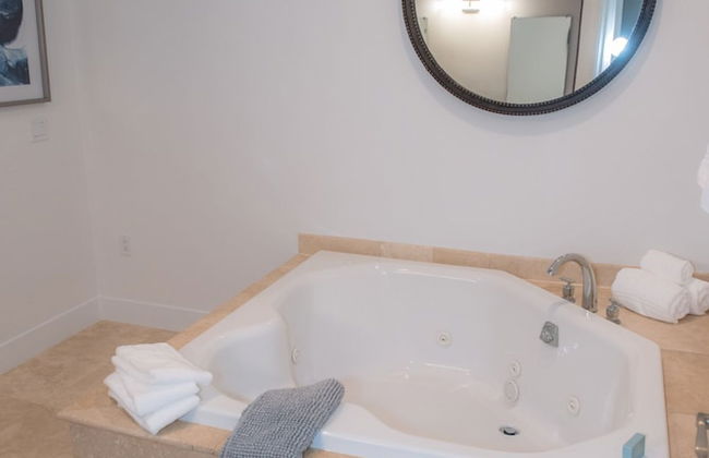 Turtle Nest Estate in Islamorada - Foto 28