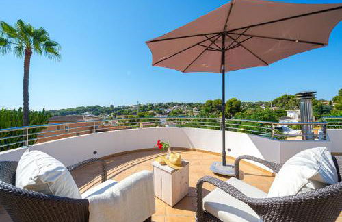 Casa Delfin - Foto 26