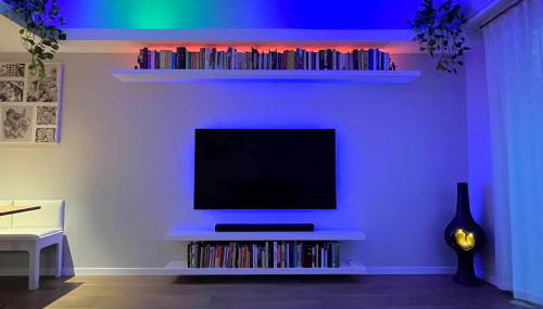 Relax in Milano - Ventura - Lambrate - Città Studi - Foto 4