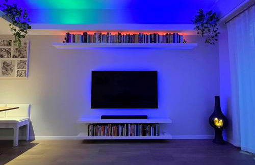 Relax in Milano - Ventura - Lambrate - Città Studi - Foto 4