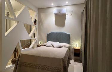 Bangalô - Recanto das Andorinhas - Foto 25