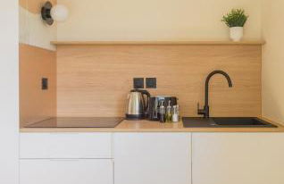 Sarrouge S.a.r.l / Le Gabriel - Photo 50