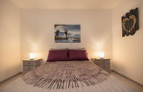 Fairytale Apartment - Foto 8