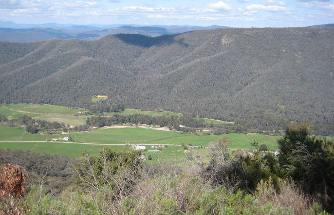 Nathan's Place - Foto 10