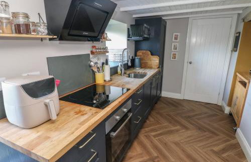 Min-Y-Ffordd - Foto 7