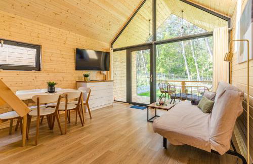 Bursztynowo - Foto 11