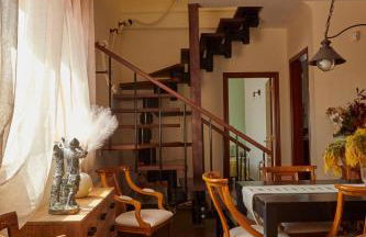 Amazing Vila close to Sitges, jacuzzi, swimming pool & exellent views - Foto 28