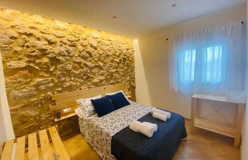 Casa Pastor, Delta del Ebro - Foto 10