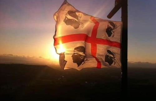 Rotondo Residence - Simar Vacanze - Foto 50