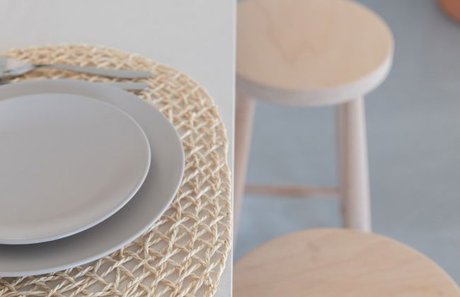 L'olive Homes - Photo 5