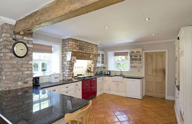 Countryside Home Located Just Outside Dublin City - Foto 13