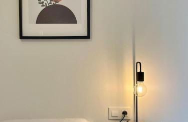 Spacious 1 bedroom home in Bonanova - Foto 13