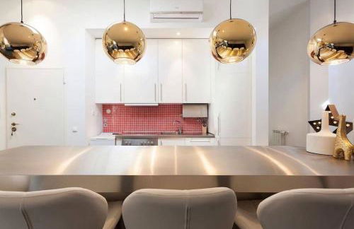 Casa da Barroca: spacious A-location designer loft - Photo 46