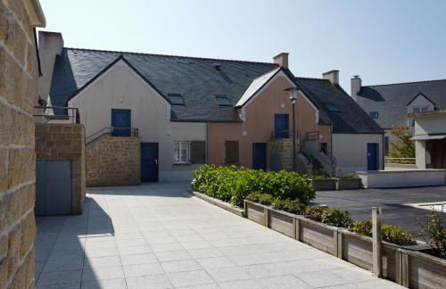 Guilvinec Parc Résidence - Photo 32