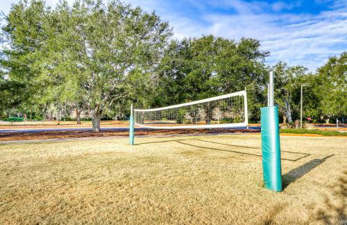 1237 Creekwatch - Foto 26