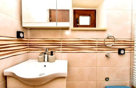 Villa Andrianna - Foto 25