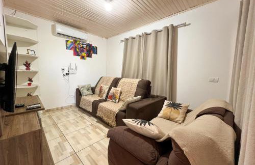 15 minutos do Paraguai - Foto 20