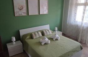 L'ORCHIDHEA APARTMENT - Foto 1