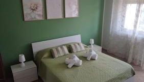 L'ORCHIDHEA APARTMENT - Foto 1