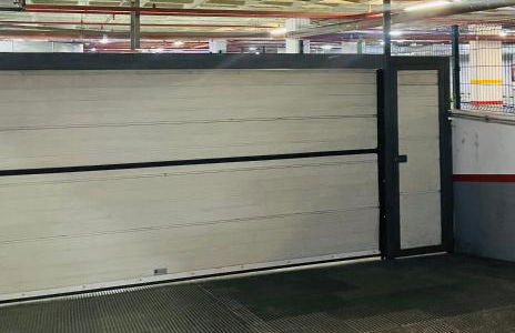 La Casa de Carmen - Foto 27