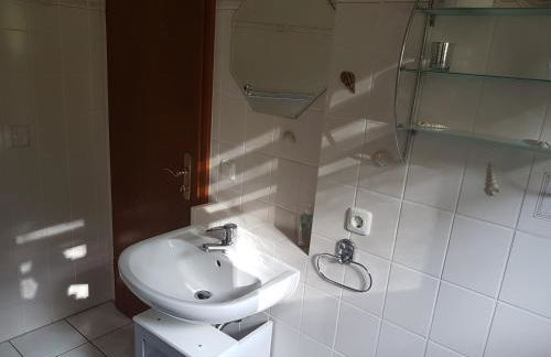 Villa Harzblick - Foto 22