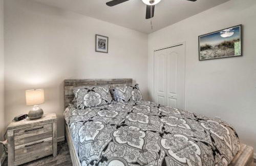 Sunny Abode Less Than 1 Mi to Peace River Preserve! - Photo 24