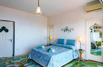 Villa MyHeart - Foto 11