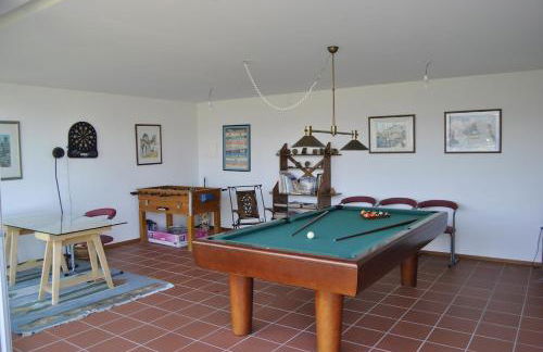 Quinta da Portinha, stunning views of the Douro River - Foto 8