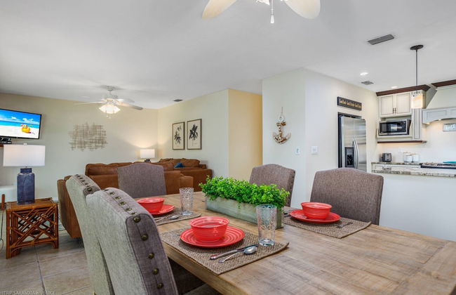 Vista Hermosa Circle Villa - Foto 3