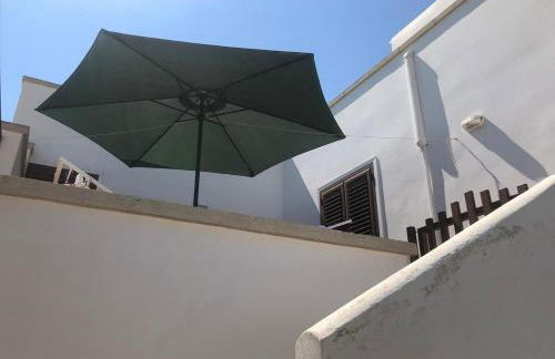 Odegos appartamento Matilda - Foto 7