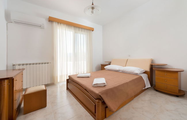 Sunset Villa - Foto 3