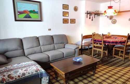 La finestra sul Matese - Foto 14