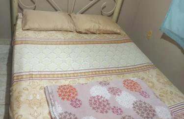 Residencial Barbosa - Apto 302 - Foto 11