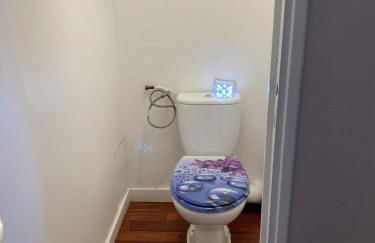 L'Imprenable vue mer - Photo 19